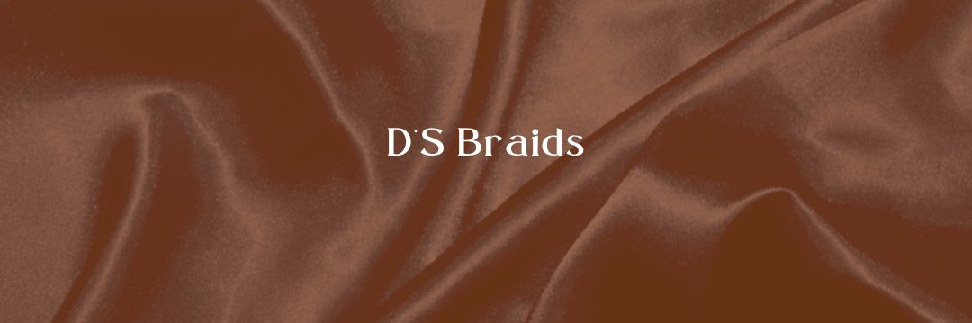 DerbyDerbsWorld's profile banner image