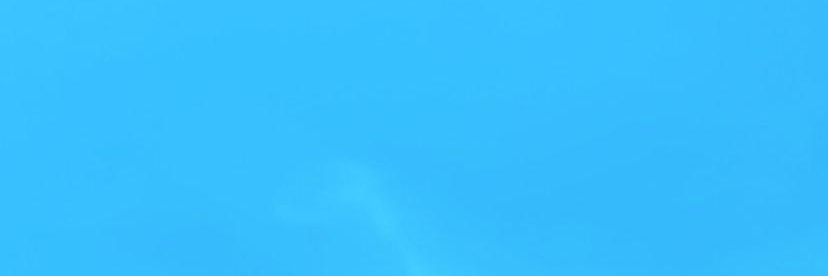 gilangfarhan11's profile banner image