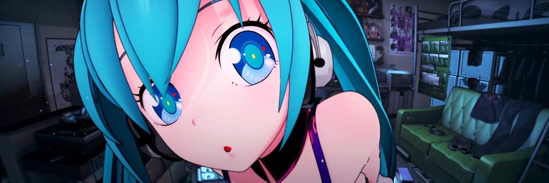 MoShimashu's profile banner image