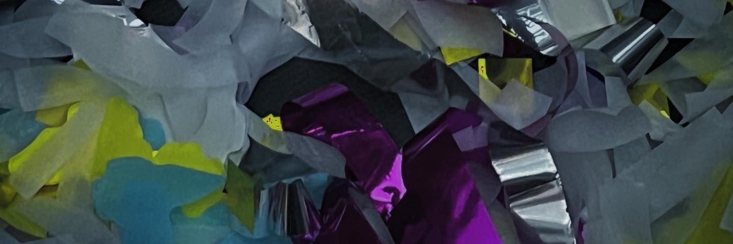 soooooooo_nice's profile banner image