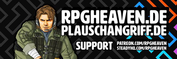 Chaz_Ashley Profile Banner