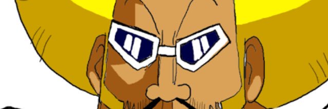 TpPiknik's profile banner image