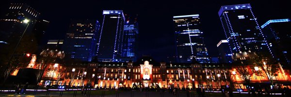 lollipoper_hm Profile Banner