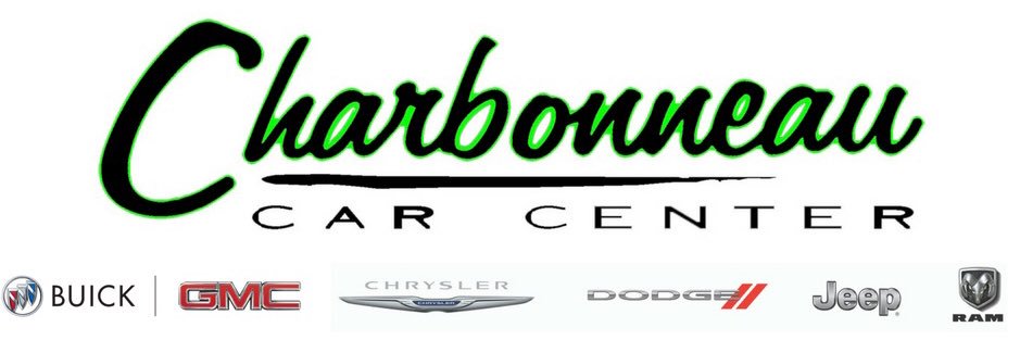 CharbonneauCar's profile banner image