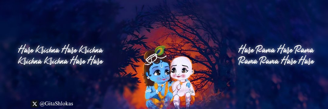 NameisAditya_'s profile banner image