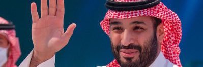 Saudzh12's profile banner image