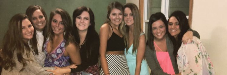 rhoads_baylee's profile banner image
