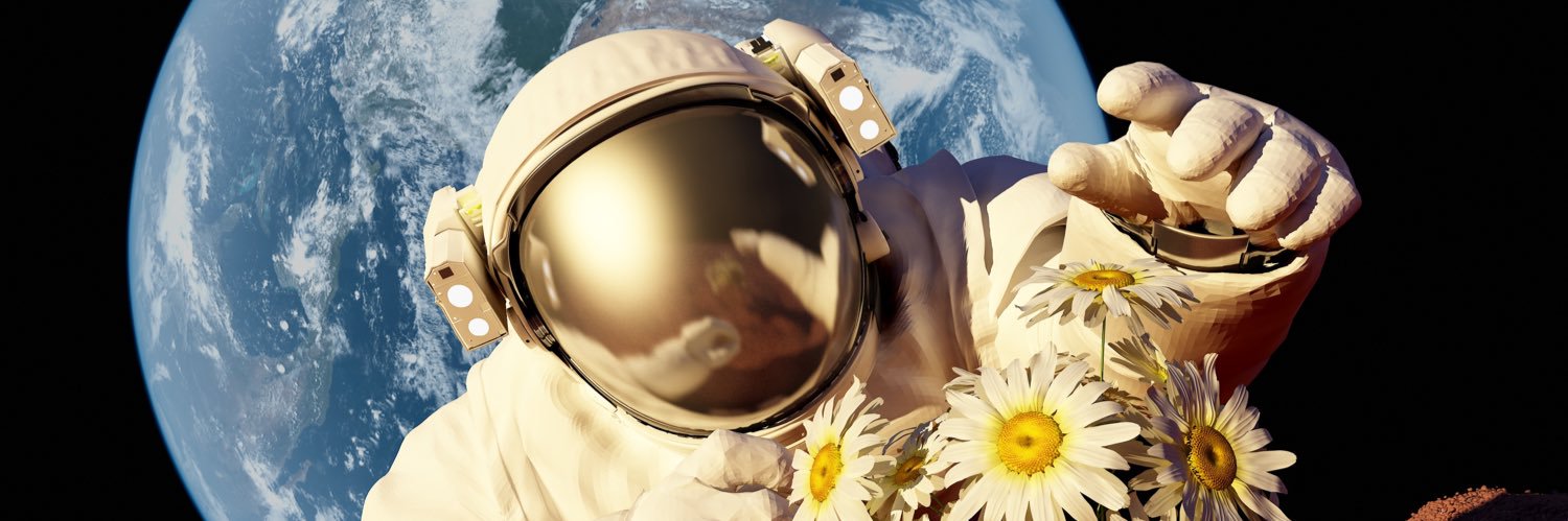 exstalis's profile banner image
