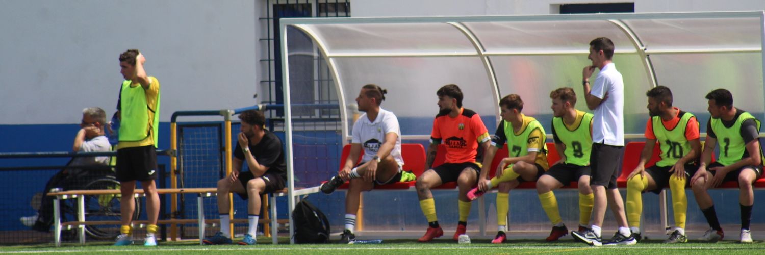 David Jarana banner