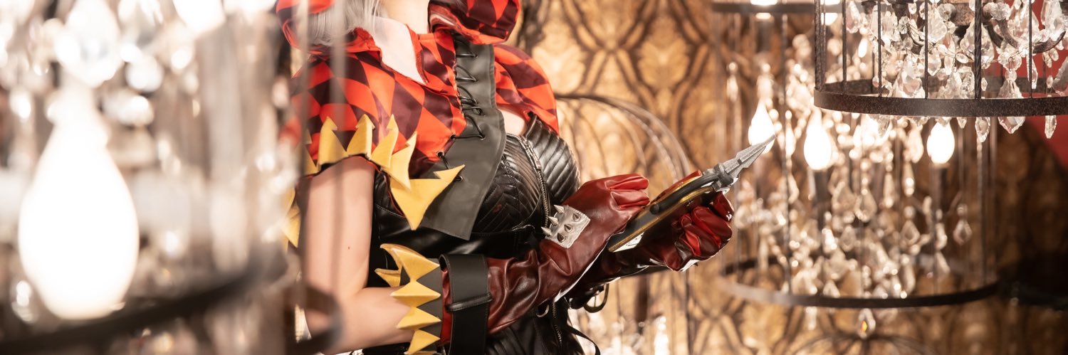 ypyn24's profile banner image