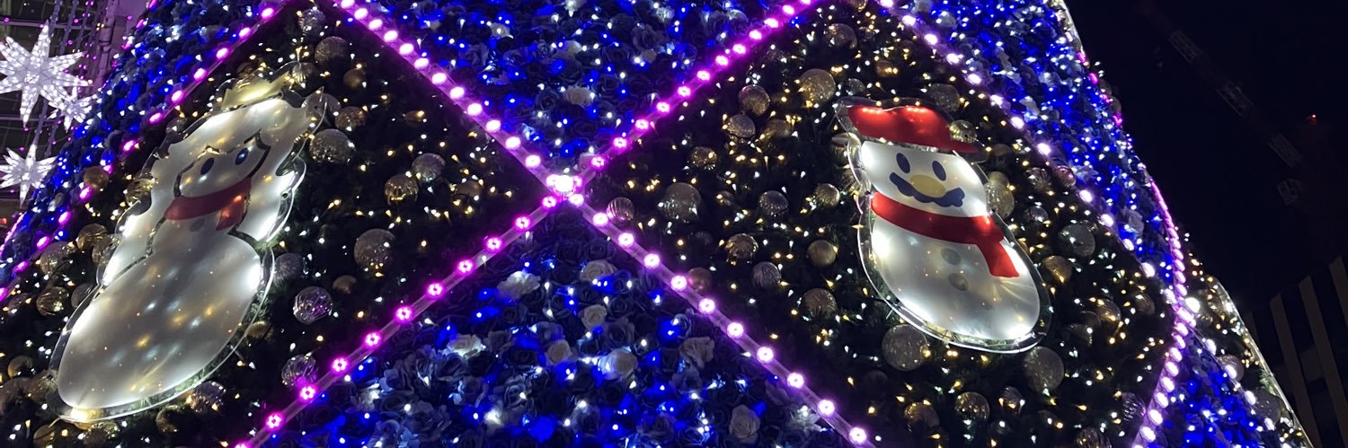 lugnight17's profile banner image