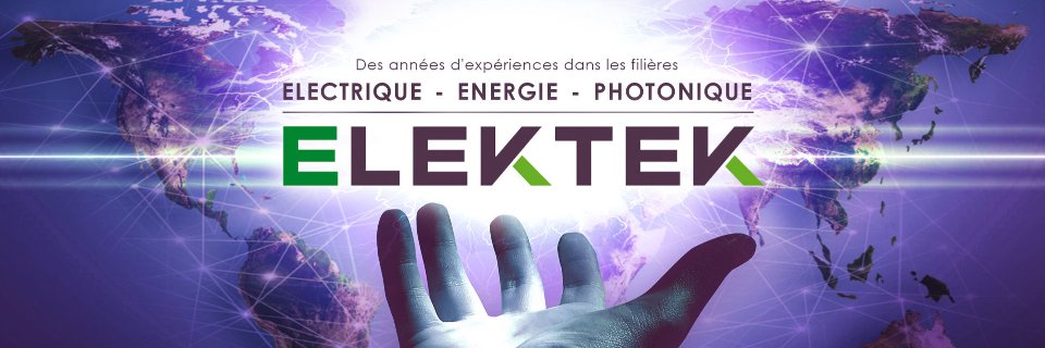 ELEKTEKCI's profile banner image