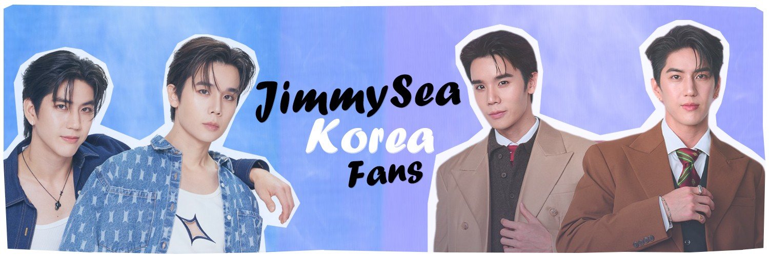 JSKRFans's profile banner image