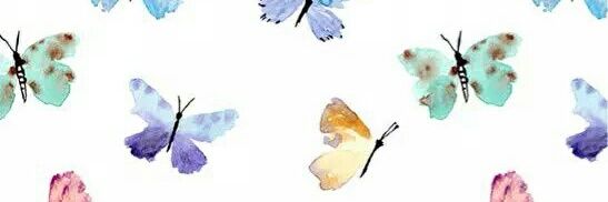 IfitFitri's profile banner image