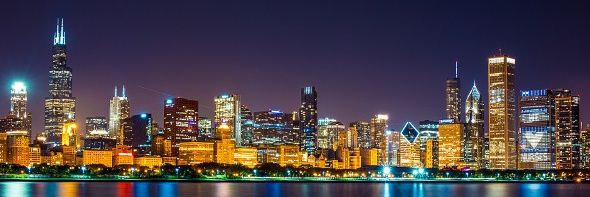 DarbyMSU's profile banner image