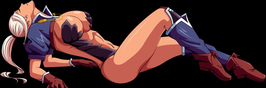 FaithfuILust's profile banner image
