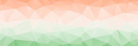 haneef_HSN's profile banner image