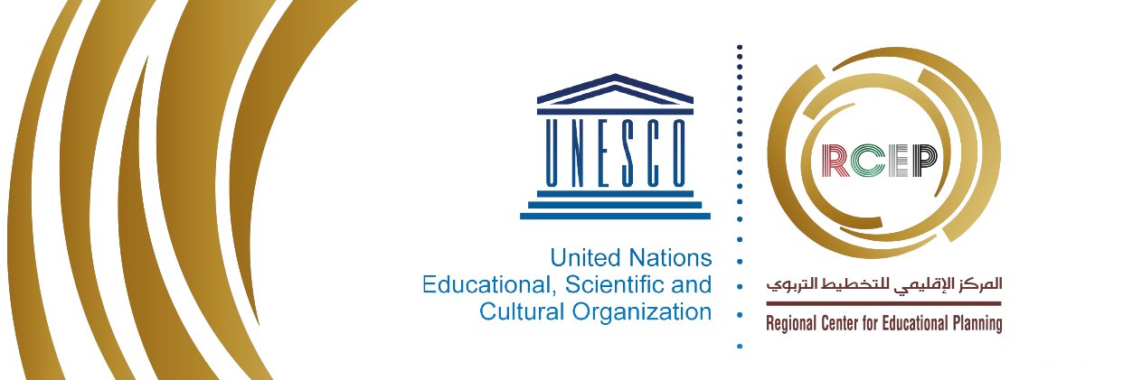 RCEP UNESCO banner