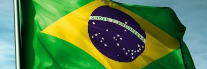 ArgentonJba's profile banner image