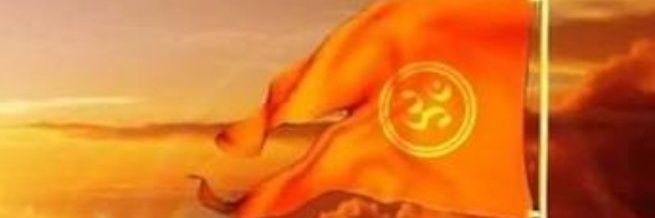 2008Tiwarriy's profile banner image