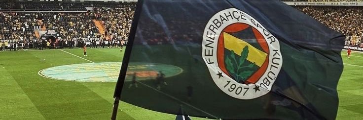 SeziinUs's profile banner image