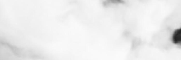 kparedes13's profile banner image