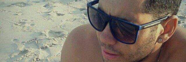 FellipeAlvez's profile banner image