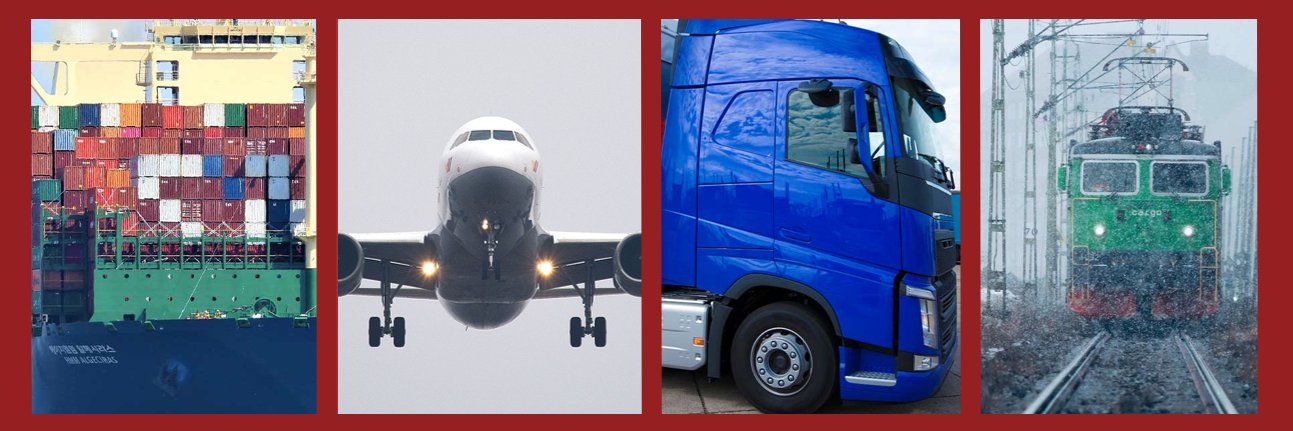 UnipacShipping1's profile banner image