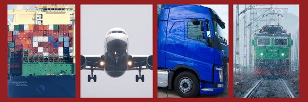 UnipacShipping1 Profile Banner