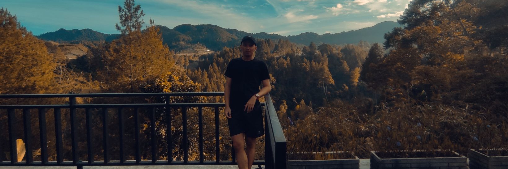 apriantop96's profile banner image