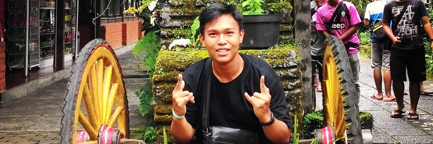 kuntosigit's profile banner image