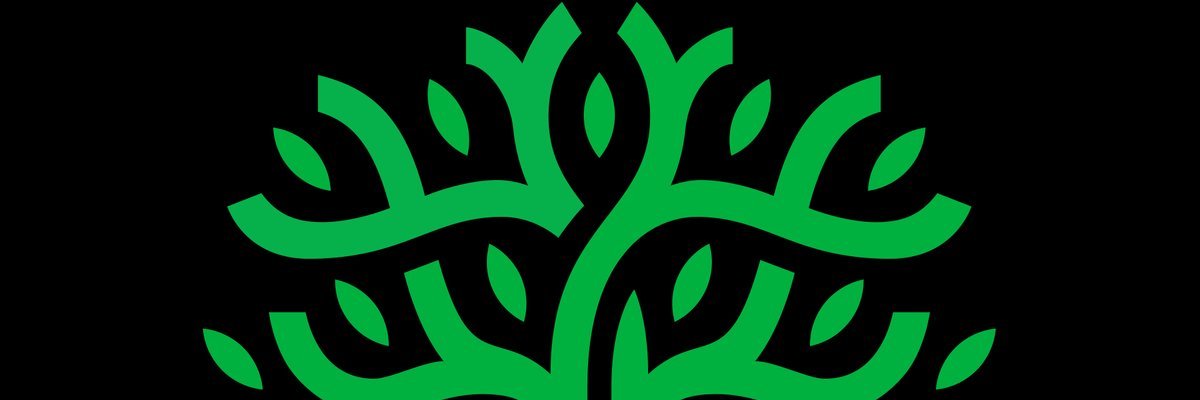 NINJ5's profile banner image