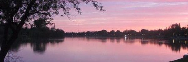 sd_knox Profile Banner