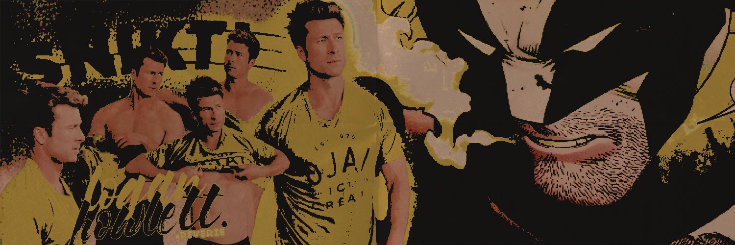 †‧₊˚ ‍‍‍ ‍𝐖𝐄͟𝐀͟𝐏͟𝐎͟𝐍 — ⸄𝚇⸅ banner