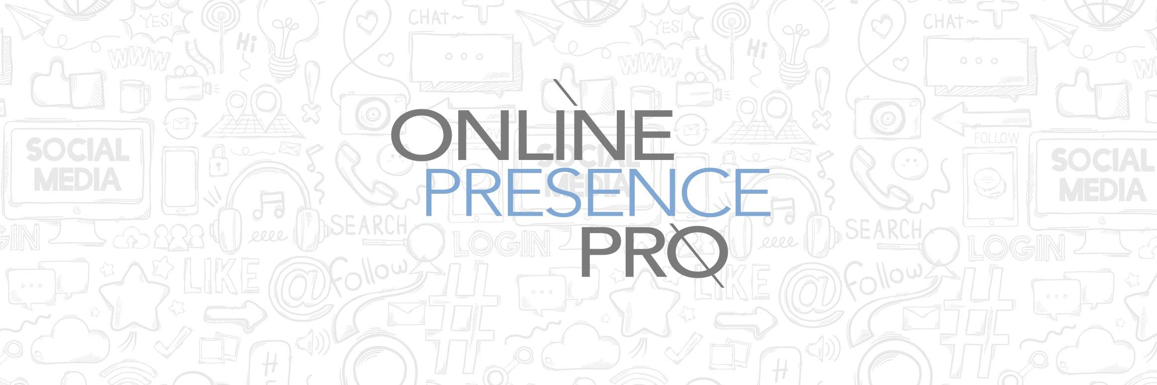 YourPresencePro's profile banner image