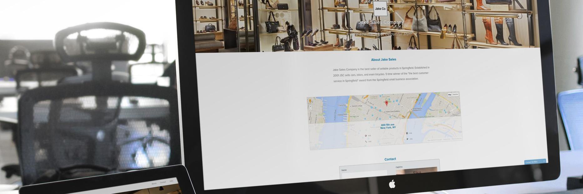 Sortbox's profile banner image