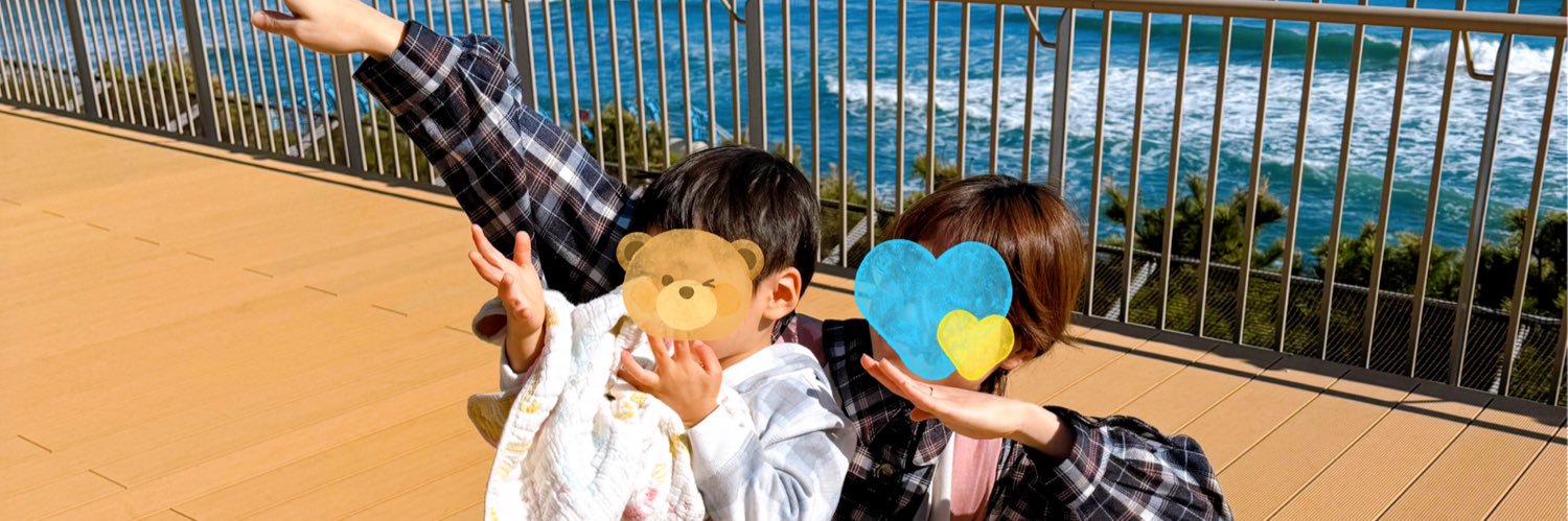 k_kanipan's profile banner image