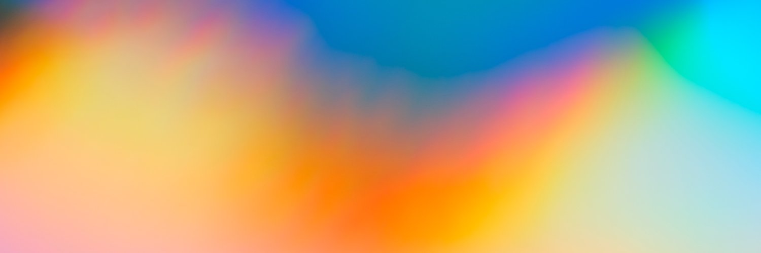 ilginin_'s profile banner image