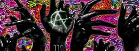 PropagandalypsE's profile banner image