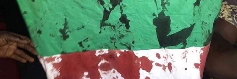 Bemigbube's profile banner image