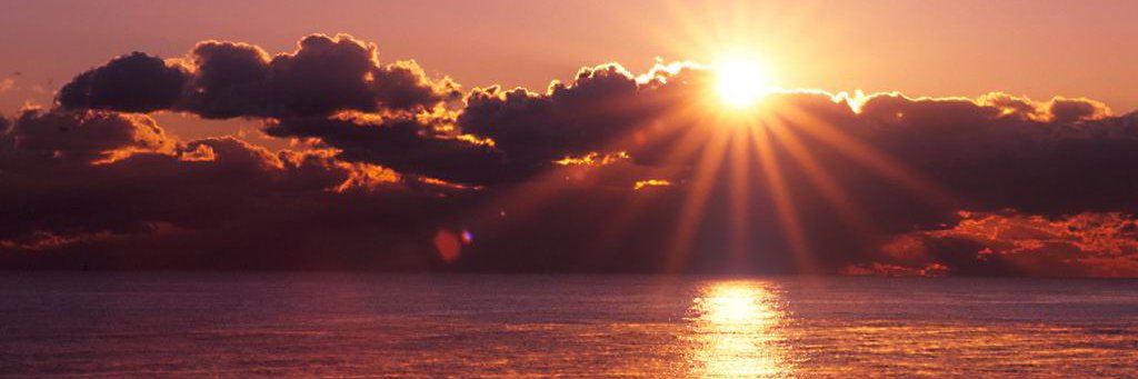 utf96857's profile banner image