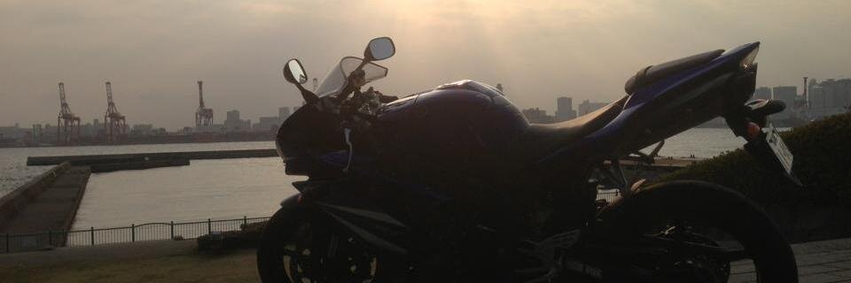 _KABATIN_'s profile banner image