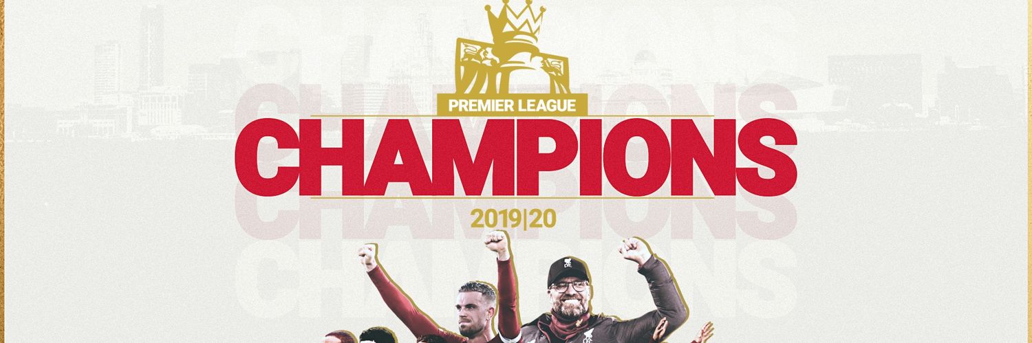 Raj banner