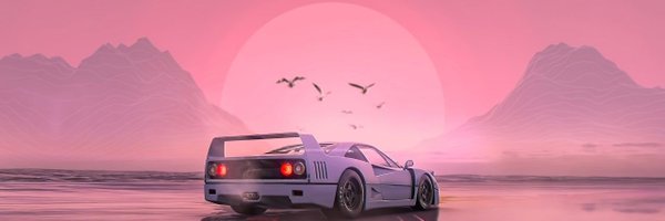 MrABonX Profile Banner