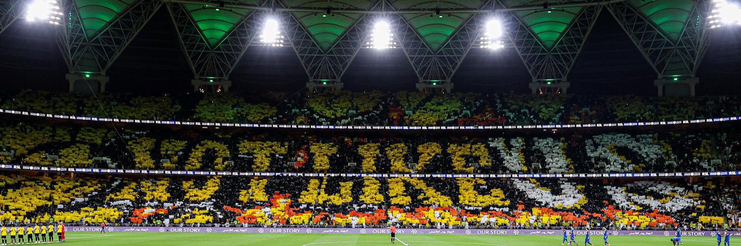 RealBaraa's profile banner image