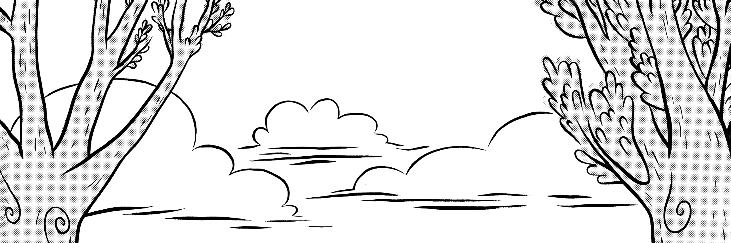 seaningham's profile banner image