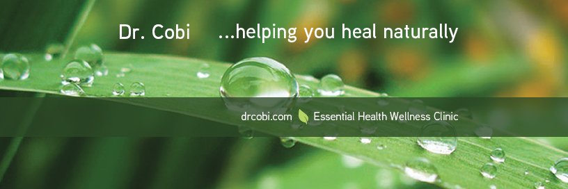 DrCobiSlater's profile banner image
