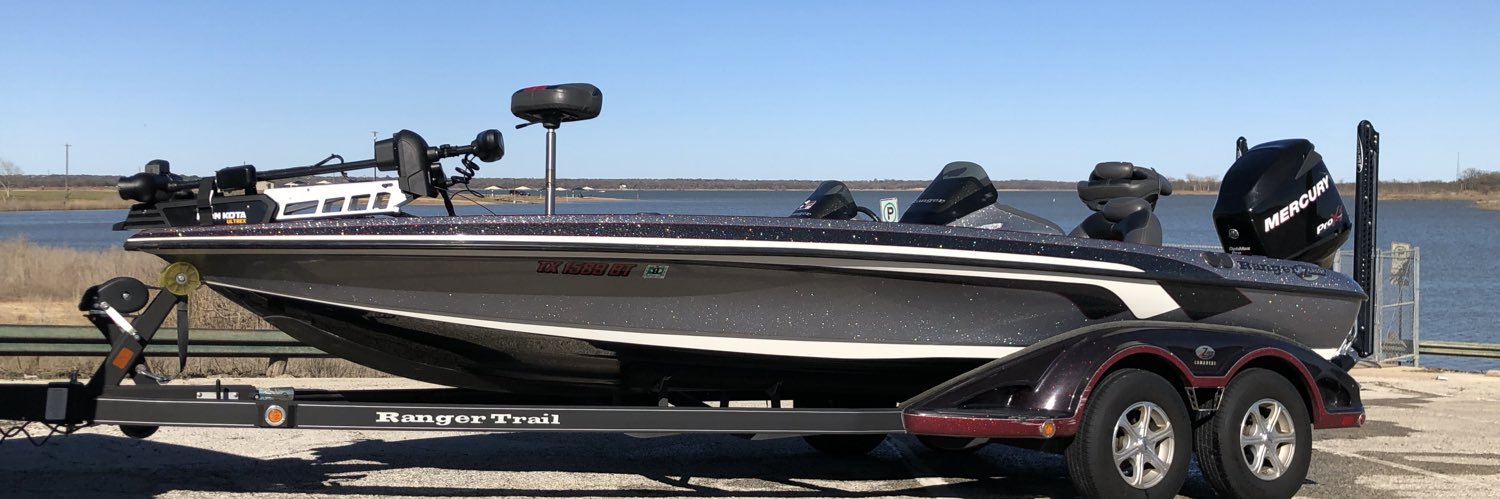 Walker_WFish's profile banner image
