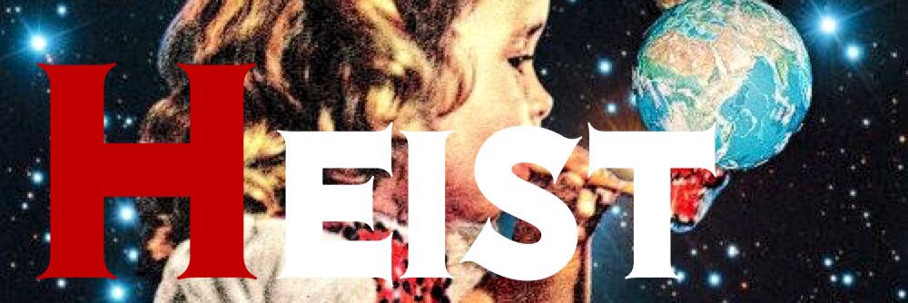 Im_Heist's profile banner image