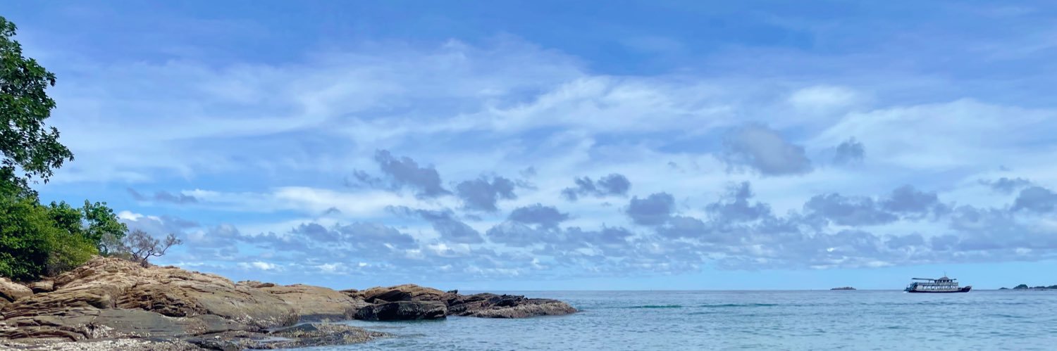²³ banner